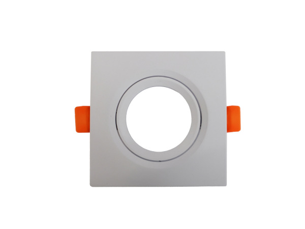 Rámik na GU10 - SR007 1