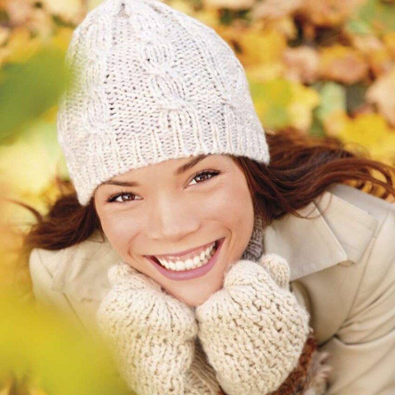 Domáca bezdrôtová meteostanica E0352 12