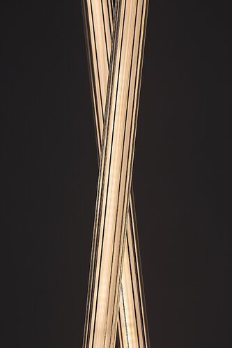 Nivaro 4