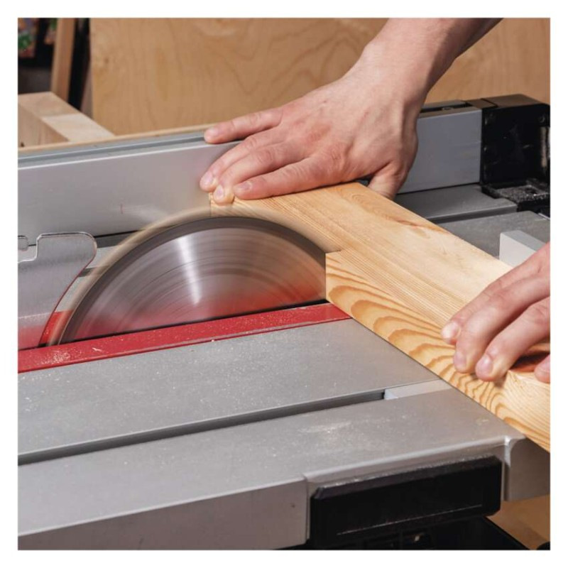 3 fázový vonkajší predlžovací kábel 15 m / 1 zásuvka / čierny / guma / 400 V / 4 mm2 6