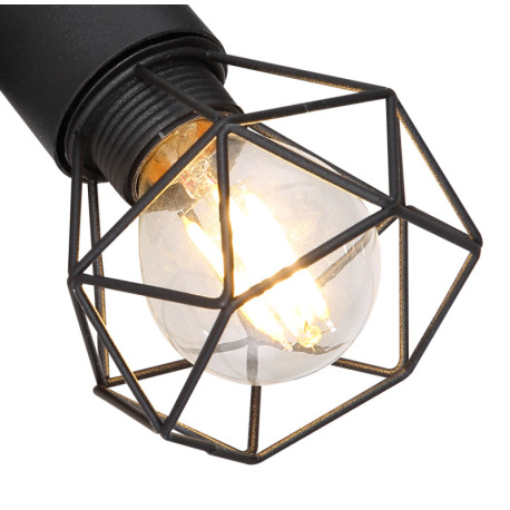 Tienidlo pre sériu 54802S