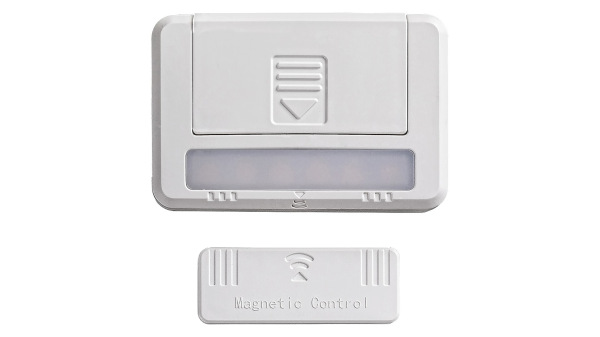 Magnus 10