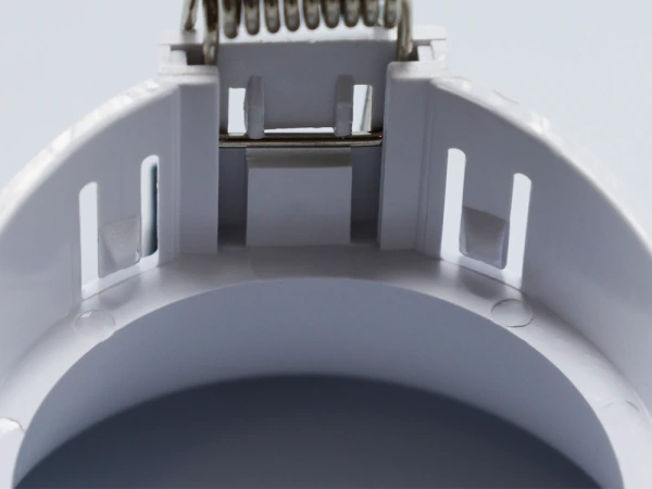 Rámik na GU10 - SR001 1