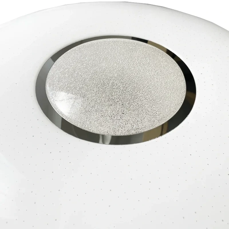 LED stropnica STAR + diaľkový ovládač 60W - LCL536AU 2