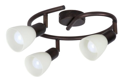 SVIETIDLO 006593 SOMA