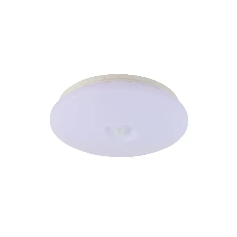 LED stropnica OPAL s PIR 12W / 4000K / PIR - LCL421P 2