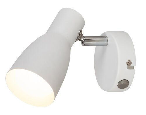 SVIETIDLO 006025 EBONY