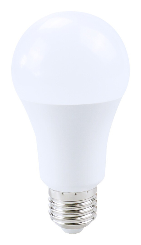 SMD-LED 4