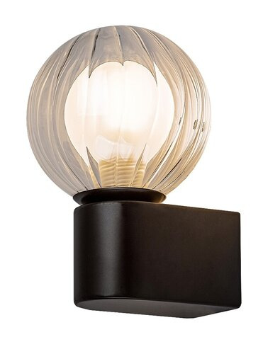 SVIETIDLO 075021 COLZAR