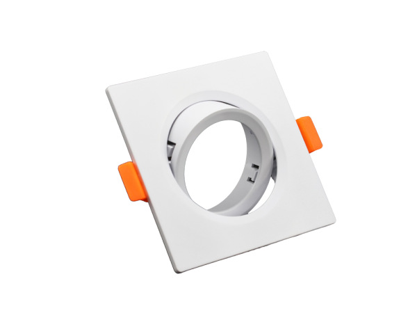 Rámik na GU10 - SR007 2