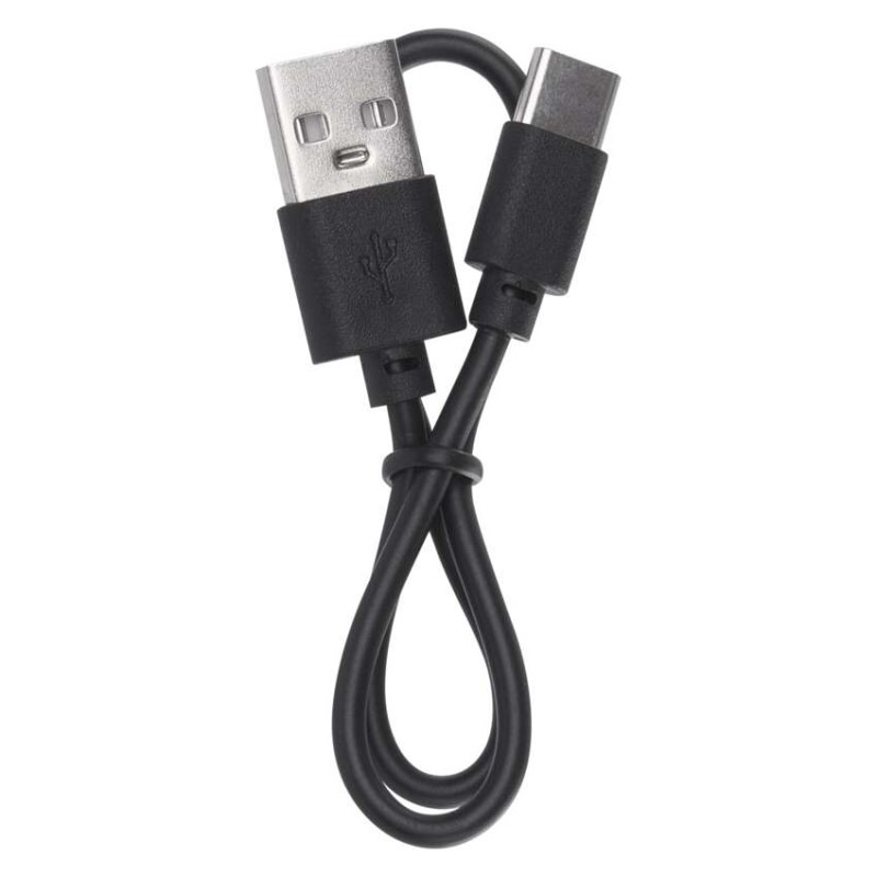 Nabíjacie prac. svietidlo COB LED+LED P4544, 800 lm, 2000 mAh 5