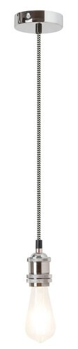 ZAVES FIX 001418 STRIEBORN