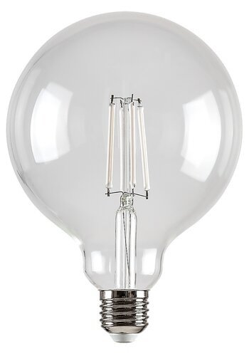 Filament-LED 1