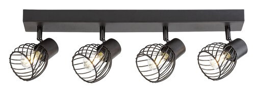 SVIETIDLO 0073004 ABERAMA