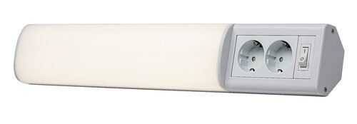Bath2 2