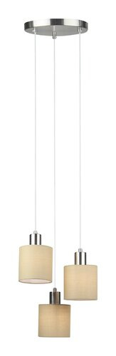 SVIETIDLO 005012 NATINA