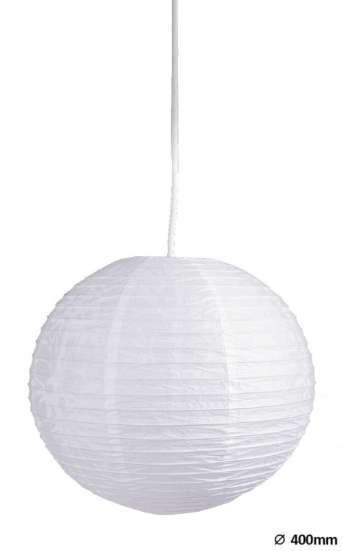 SVIETIDLO 004898 PAPIER 4