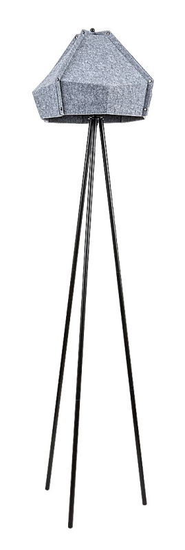 Lomiro 20