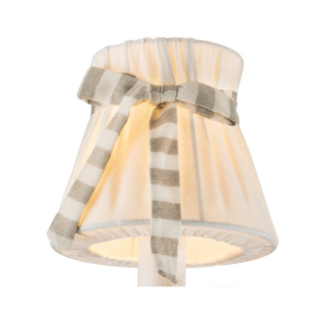 Tienidlo pre sériu 69027-3, -5, -1W