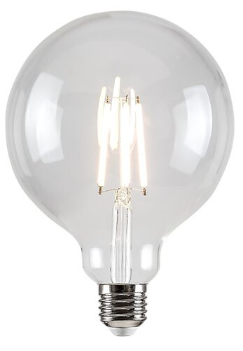 Filament-LED