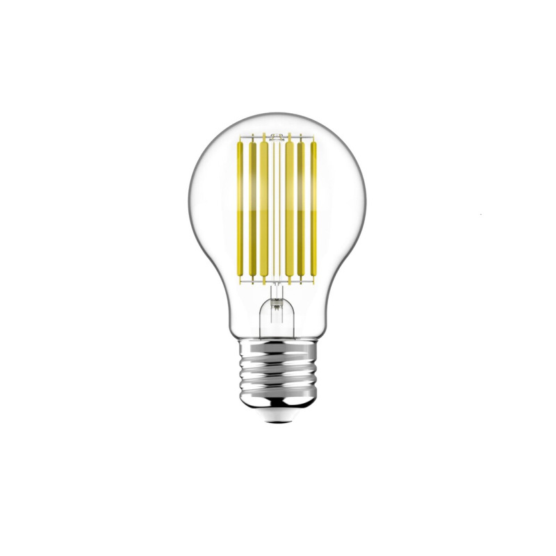 Filament-LED 4