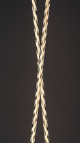 Nivaro 3