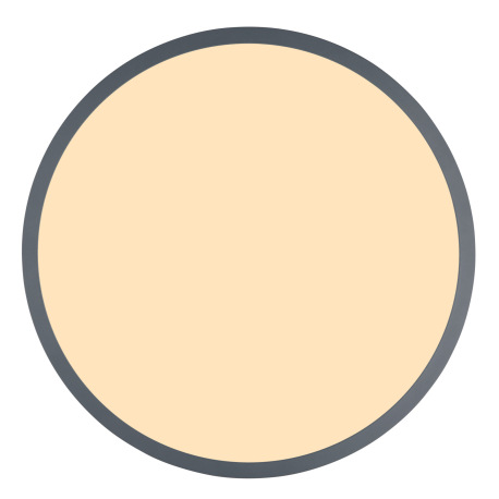 Stropné svietidlo, kov grafit, MDF vzhľad dreva, plast biely, ø: 450mm, V:85mm, vrátane LED 24W 230V 12