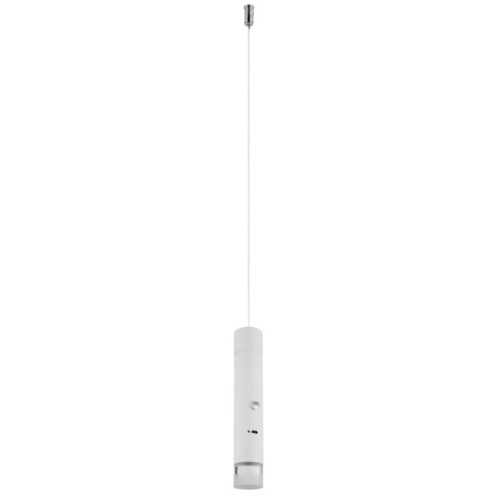 SVIETIDLO 16060W BIELE 5