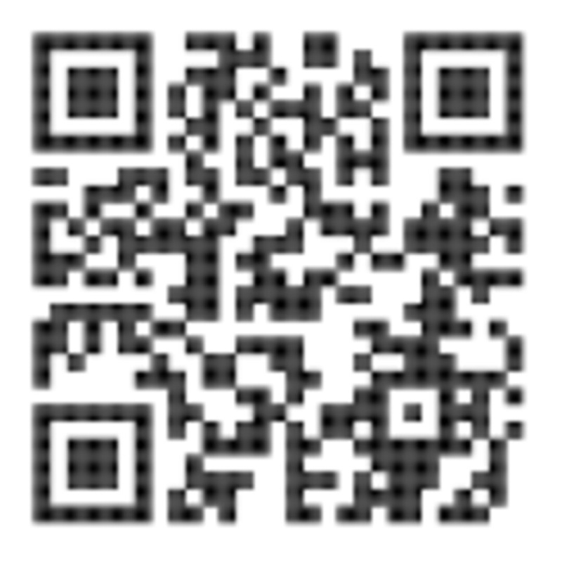 ZIAR 7W GU10 WW STMI 79081 9