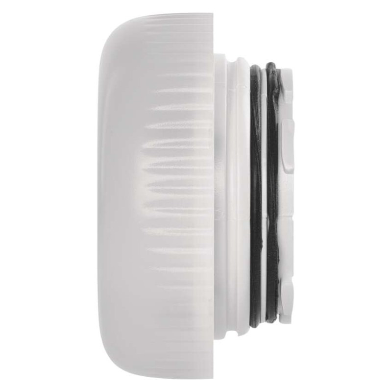 HIGHBAY - MW pohybove čidlo 1