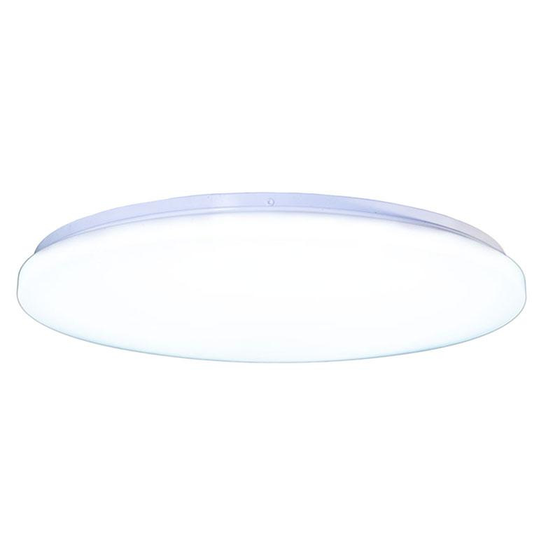 LED stropnica OPAL + diaľkový ovládač 60W - LCL536S 6