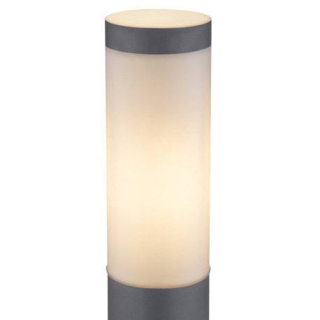 Náhradné tienidlo odolné voči UV žiareniu, pre 3157A/AS,3158A/AS,31588A