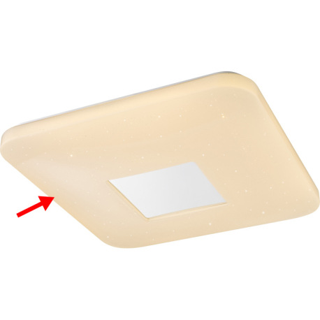 Plastový kryt pre 41337-24