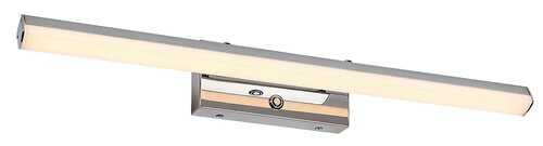 SVIETIDLO 0075016 TURGON