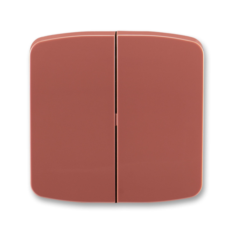 TANGO KRYT 5 VRES CERVE R2