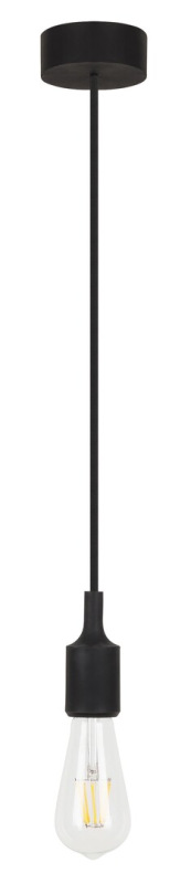 PENDEL ROXY 001412 CIERNY 5