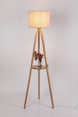 Trevia 3