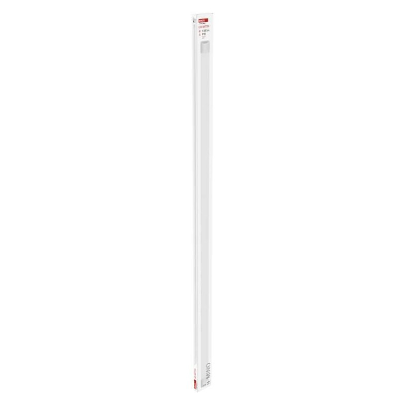 LED lineárne svietidlo MINO 50W, neutrálna biela 9