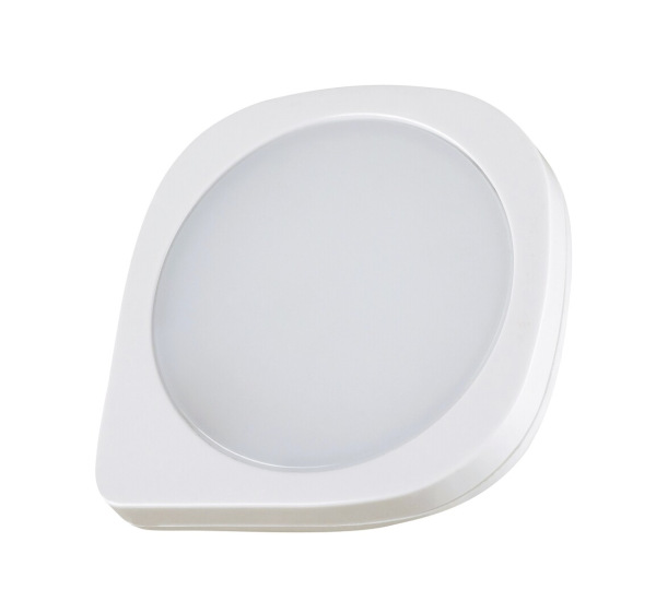 SVIETIDLO 004647 0,5W NOC 6