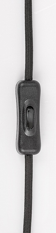 Vinelle 12