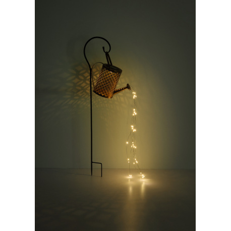 SVIETIDLO 336523 SOLAR 5