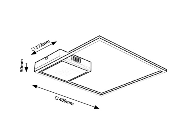 Sirius 10
