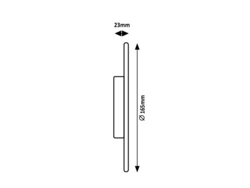 SMD-LED 3