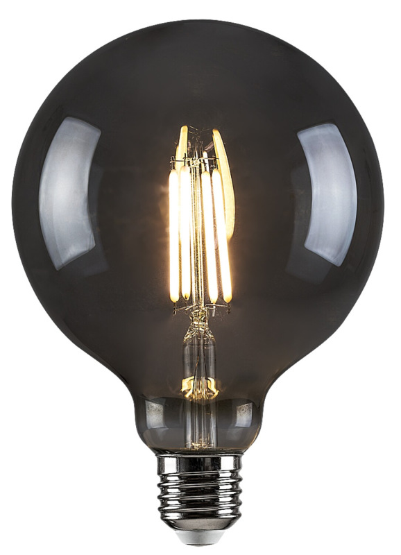 Filament-LED 7