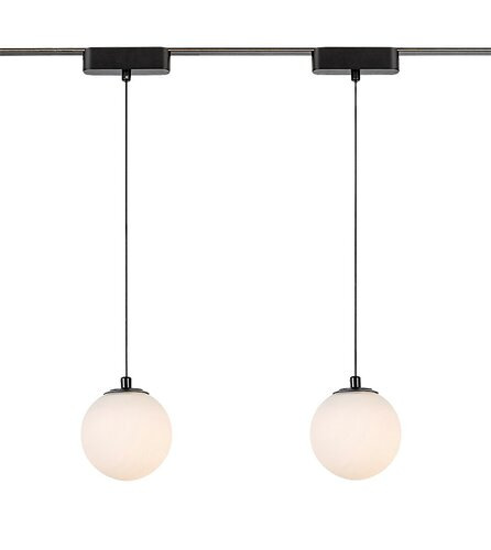 LiTrack Pend.01W 2