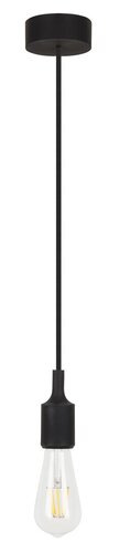 PENDEL ROXY 001412 CIERNY 1