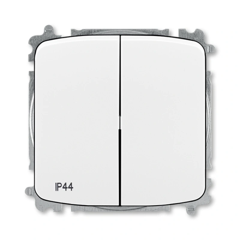 TANGO SPINAC 5B IP44 BIELY