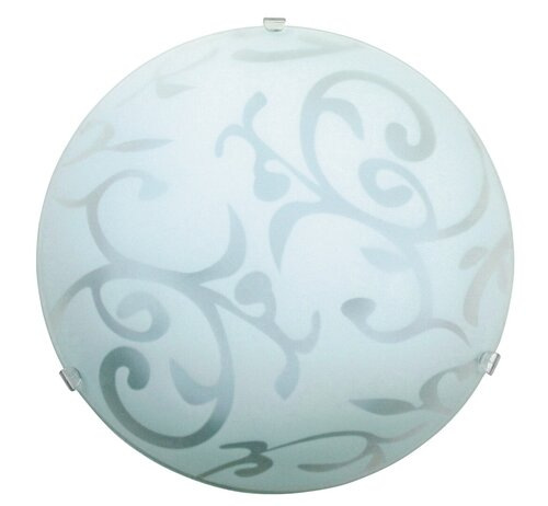 SVIETIDLO 001845 SCROLL