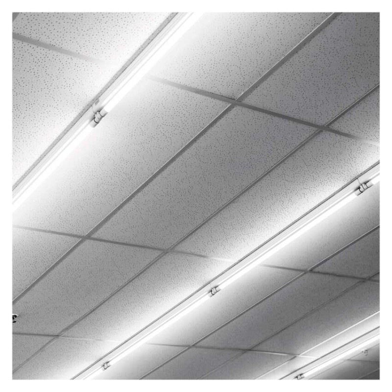 LED trubica PROFI PLUS T8 20,6W 150cm neutrálna biela 9