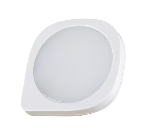 SVIETIDLO 004647 0,5W NOC 1